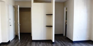 Waikiki Walina Apartment Homes Gallery 26