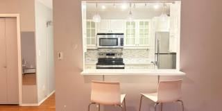 Beautifully Upgraded 2Bedroom Condo Now Available! Gallery 11