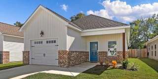 153 Heyward Gallery 1