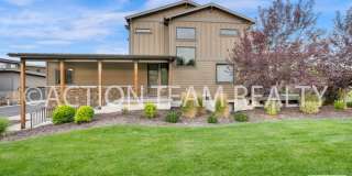 6357 East 820 South Gallery 1