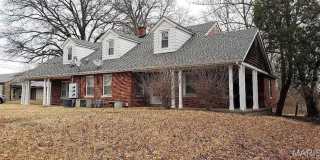 1308 CASEYVILLE Avenue Gallery 1