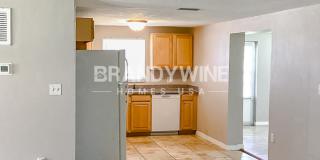 7317 Oak Crest Drive Gallery 11