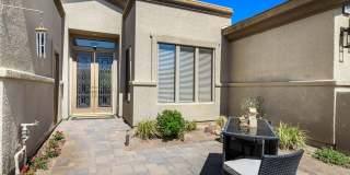 75840 Sarazen Way Gallery 7