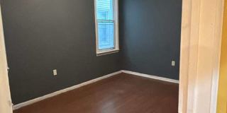 375 6th Ave W Gallery 4