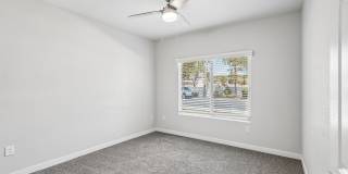 The Villas at Mountain Vista Ranch Gallery 118