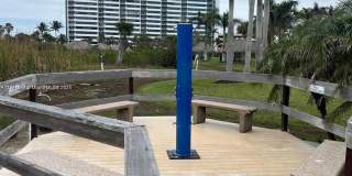 1103 S collier Gallery 29