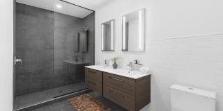 475 KENT Avenue unit: 304 Gallery 1