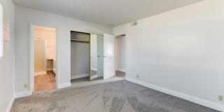 4417 Berkley Avenue, Las Vegas, Nevada 89110 Gallery 7