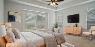 812 Woodview Court Gallery 12