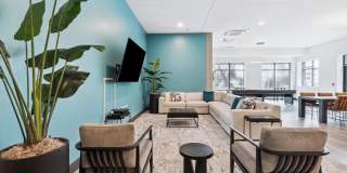 Sunset Terrace Gallery 29