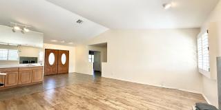 AVAILABLE NOW!! GORGEOUS 2 BEDROOM 2 BATHROOM Home in Palm Desert! AVAILABLE NOW!! GORGEOUS 2 BEDROOM 2 BATHROOM Home in Palm Desert! Gallery 4