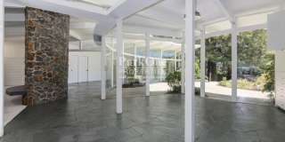 Single-level mid-century home in the heart of Orinda! Gallery 6