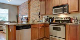 34 Buttles Avenue Gallery 5