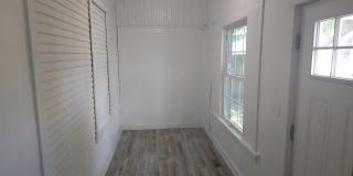 205 Morrison Avenue Gallery 2