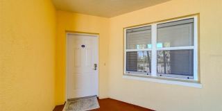 16500 GULF BOULEVARD Gallery 5