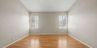 5719 E Saint John Road Gallery 11
