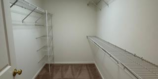132 Springwood Lane Gallery 11