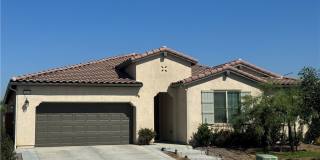 9413 Venetian Gallery 1