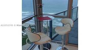 3101 S OCEAN DR Gallery 20