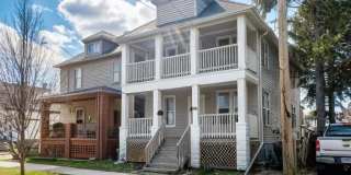 3136 9th St Gallery 1