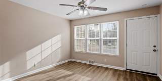 1799 Shirley Street SW Gallery 7