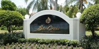 4610 Saint Croix Lane Gallery 1