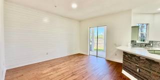 8614 Miramar Terrace Cir Gallery 9