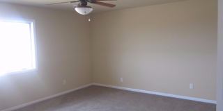 11193 Vermont Circle Gallery 8