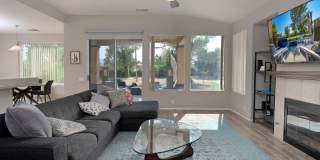 29869 W Laguna Drive Gallery 3