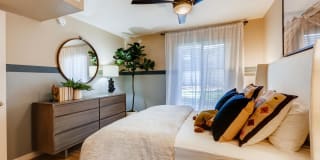 Scottsdale Gateway Gallery 11