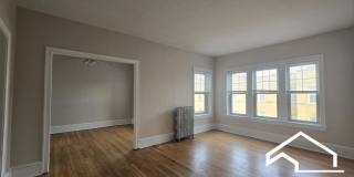 916 Reba Pl. Gallery 1