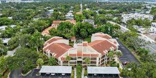 800 HUDSON AVENUE 800 HUDSON AVENUE Gallery 1