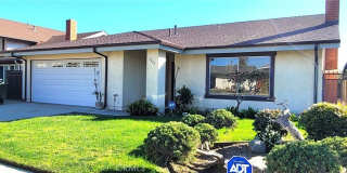 2440 W 234th Gallery 1