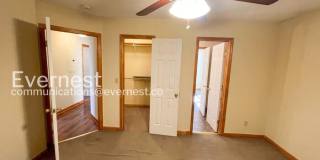 1731 4th Avenue North 1731 4th Avenue North Gallery 11