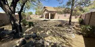 6853 West Remuda Drive Gallery 17