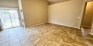 40228 N PATRIOT WAY Gallery 4