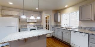 Clean Home with Lots of space ready to be your Home! ***COMING SOON*** Gallery 1