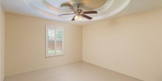 4408 Heron Court Gallery 17