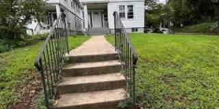 504 S 2nd Avenue Gallery 1