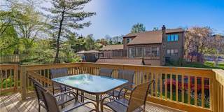 3705 Vale View Drive Gallery 42