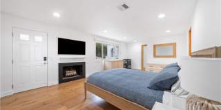 31654 Broad Beach Road Gallery 40