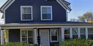 96 S Crystal LLC Gallery 1