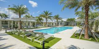 Cortland Delray Station Gallery 11