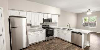 Greenbrooke Senior Living Gallery 26