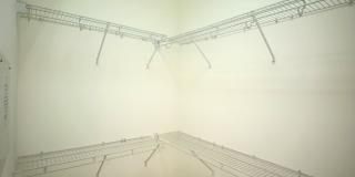 12988 Spring Rain Road Gallery 25