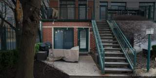 1812 S CLARK Street Gallery 1