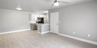 Paseo Park Gallery 7