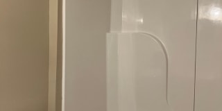 8018 Mabelvale Pike, Little Rock AR 72209 - Large 4br 3ba with tons of updates on huge lot Gallery 16