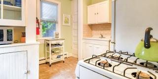 120 Mount Tabor Way Gallery 14