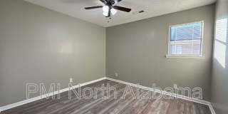 4424 Torrance Drive Northwest Gallery 4